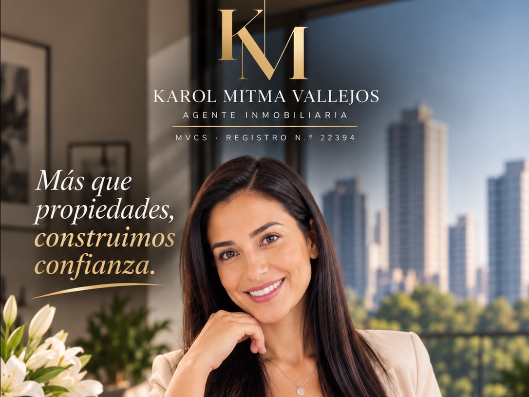 Karol 