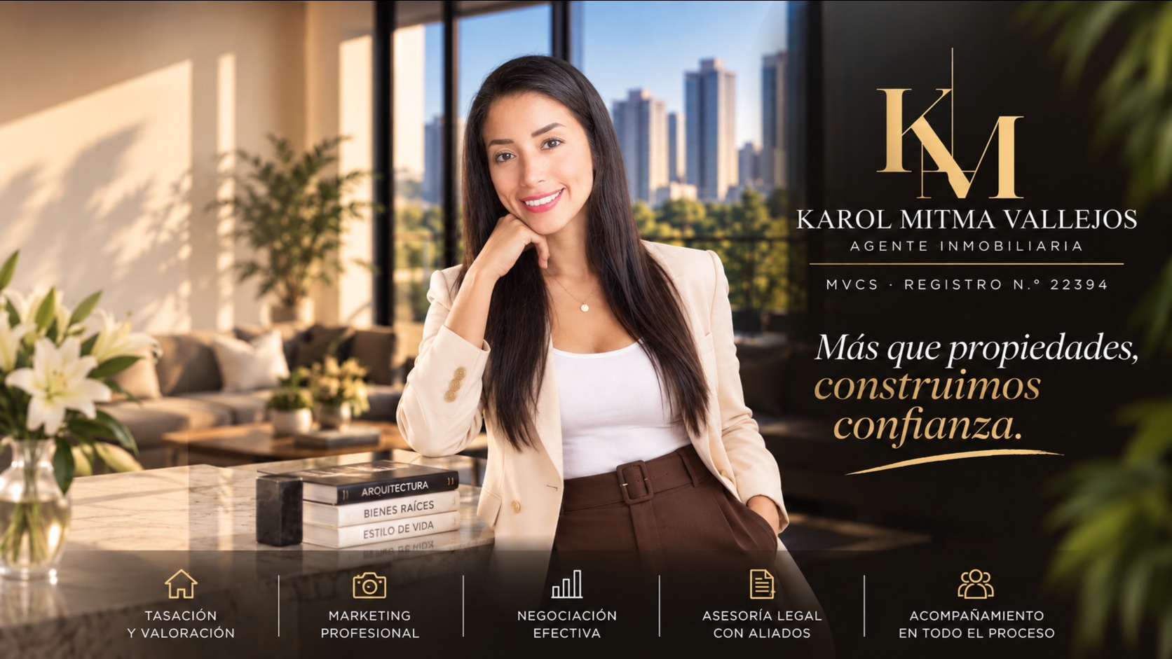 Karol 